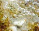 કઢાઈ પનીર (Kadhai Paneer Recipe In Gujarati) રેસીપી સ્ટેપ3ફોટો