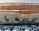 Foto del paso 6 de la receta: Tiramisú tradicional fácil
