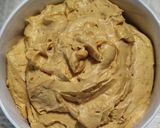 Foto del paso 1 de la receta: Mousse de dulce de leche