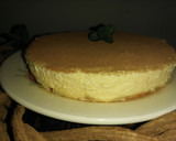 Foto del paso 8 de la receta: Tiramisú