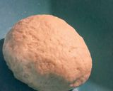 Foto del paso 1 de la receta: Fajitas/ Rapiditas