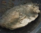 ભાખરી પિઝા (bhakri pizza recipe in Gujarati) રેસીપી સ્ટેપ1ફોટો