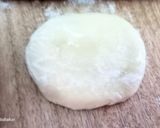 A picture of step 4 of Chicken kachori (Detailed Recipe with pics).