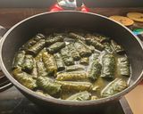 صورة لخطوة 5 من وصفة يلنجي
