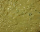 रवा - बेसन ढोकळा (Rava Besan Dhokla Recipe In Marathi) रेसिपी स्टेप 2 फोटो 