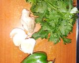 A picture of step 6 of Beef stew recipe.