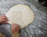 Foto del paso 7 de la receta: Pastelitos Caseros