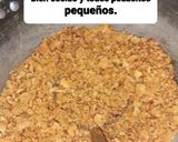 Foto del paso 3 de la receta: "Reviro" (NO es la verdadera receta, es MÍ receta)
