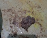Foto langkah ke 1 dari resep Daging Batokok.