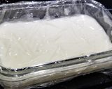 鮮奶麻糬的食譜步驟7照片