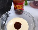 Foto del paso 4 de la receta: Saam de alita de pollo