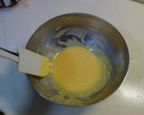 平底鍋蛋糕的食譜步驟1照片