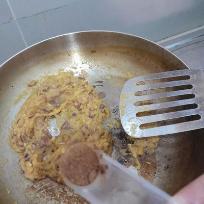 Langkah 4