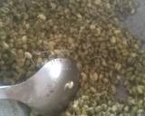 Grape chat recipe step 2 photo