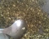A picture of step 2 of Grape chat.