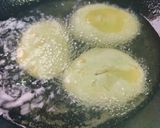 Foto del paso 4 de la receta: Tortas Fritas