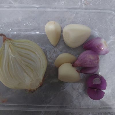 Langkah 2