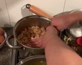 Foto del paso 10 de la receta: Empanadas 🇨🇴 y 🇦🇷!!!