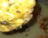 صورة لخطوة 2 من وصفة بروكلي بالصوص البيضا 🥘🍹🥦