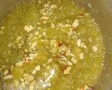 દૂધી હલવા બાઇટ  (Dudhi Halwa bite Recipe in Gujarati) રેસીપી સ્ટેપ3ફોટો