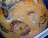 মগজোই রুই(magojoi rui recipe in Bengali) রেসিপির ধাপ 8 ছবি