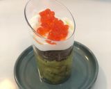 A picture of step 4 of Pintxos Party.