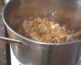 Foto del paso 6 de la receta: Guiso de lentejas. grace