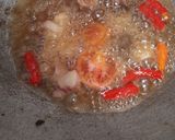 Foto langkah ke 2 dari resep Penyet iwak pe sambel jeruk.
