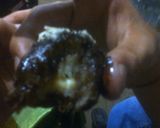 Foto langkah ke 9 dari resep bola-bola coklat keju NO RIBET.