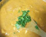 પનીર બટર મસાલા with તંદુરી તવા રોટી(Paneer Butter Masala Tandoori Roti Recipe Gujarati) રેસીપી સ્ટેપ8ફોટો