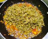 ধাবা স্টাইল চিকেন তড়কা(Dhaba style chicken tadka recipe in Beng রেসিপির ধাপ 4 ছবি