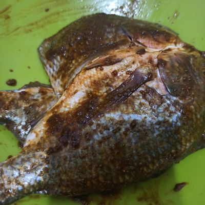Langkah 4