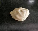 Apple Pie recipe step 2 photo