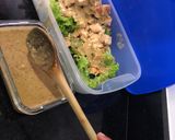 Foto del paso 5 de la receta: Ensalada César