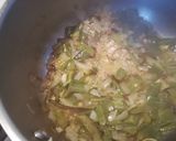 Foto del paso 2 de la receta: Ternera con tomates