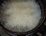 صورة لخطوة 3 من وصفة سيقار