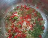 Foto del paso 2 de la receta: Garbanzos guisados