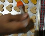 Foto langkah ke 2 dari resep Kue Kacang.