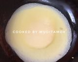 Foto langkah ke 4 dari resep Sosis solo sederhana.