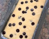 Foto langkah ke 4 dari resep Banana Bread.