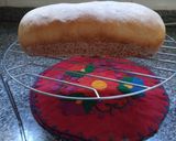 Foto del paso 2 de la receta: Pan lactal