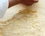 Foto del paso 7 de la receta: Mi masa danesa y sus formas