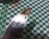 Foto del paso 7 de la receta: Brownie a mi estilo