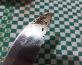 Foto del paso 7 de la receta: Brownie a mi estilo