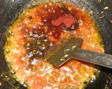 વરાળિયુ (Varaliyu Recipe In Gujarati) રેસીપી સ્ટેપ6ફોટો