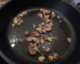 Foto del paso 2 de la receta: ¡Migas!🤤