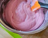 Méteres kalács recept fázis 5 fotója