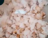 Foto langkah ke 1 dari resep Popcorn Caramel ala XXI.