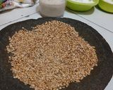 Foto langkah ke 3 dari resep Ayam Goreng Ketumbar.