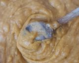 Krémes krumplis tészta 🥔🥔 recept fázis 5 fotója